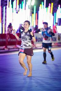 BIB: 
                            <button type="button" onclick="openModal(24569281)" class="btn btn-primary btn-sm float-right btn-popup" data-toggle="modal" data-target=".modal-high-quality">
                        <i class="fas fa-shopping-cart"></i> Add to Cart
                    </button>
                                            <button type="button" onclick="isThisMe(24569281, true)" class="btn btn-success btn-sm float-right btn-popup btn-isme hidden" data-toggle="tooltip" data-placement="bottom" title="นี่คือรูปของคุณใช่ไหม คลิกที่นี่เพื่อเอาเข้าอัลบั้ม">
                        <i class="fas fa-plus"></i> Add to album
                    </button>
                    <button type="button" onclick="isThisMe(24569281, false)" class="btn btn-warning btn-sm float-right btn-popup btn-isnotme hidden">
                        <i class="fas fa-ban"></i> Remove from album
                    </button>